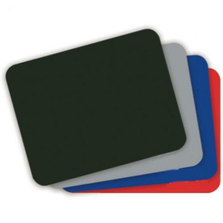 MOUSE PAD VÁRIAS CORES - 5,00